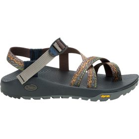 Chaco Rapid Pro Toe-Loop Sandal - Men's Eddy Fungi, 10.0