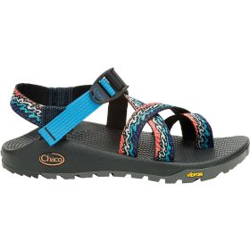 Chaco Rapid Pro Toe-Loop Sandal - Women's Eddy Aqua, 10.0