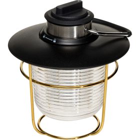 Coleman 1900 Collection 200 Lumen Lantern