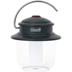 Coleman Classic Recharge 400 Lumen Lantern