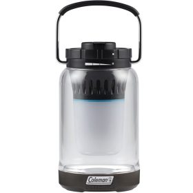 Coleman OneSource 600 Lumen Lantern