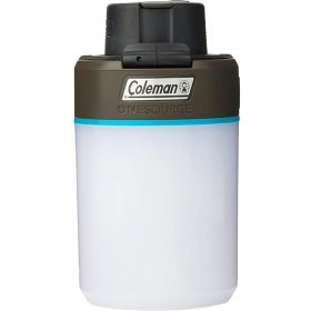 Coleman Onesource 200L Lantern One Color, One Size