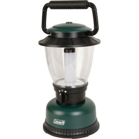 Coleman Rugged CPX Lantern One Color, Regular