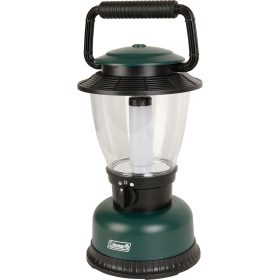 Coleman Rugged CPX Lantern One Color, XL