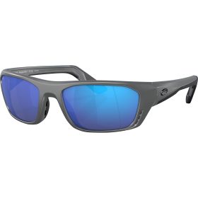 Costa Whitetip Pro 580G Polarized Sunglasses