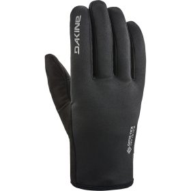 DAKINE Blockade INFINIUM Glove - Men's Black, S