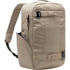 Db Skateboarding 20L Daypack