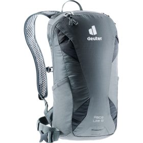 Deuter Race Lite Daypack