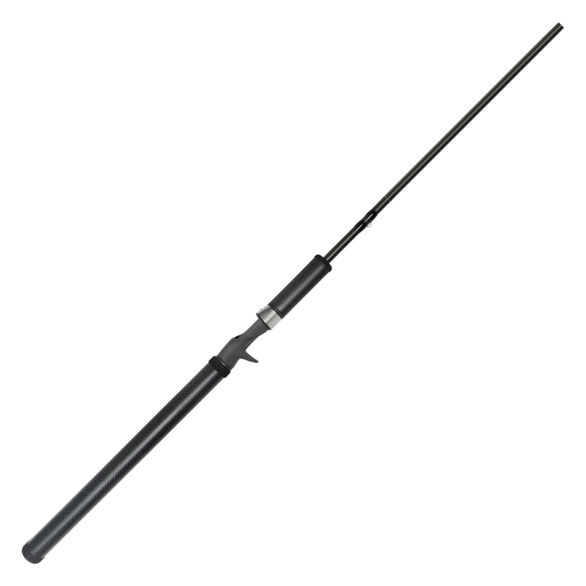 Douglas Outdoors XMatrix Casting/Trolling Rod