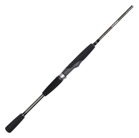 Douglas Outdoors XMatrix Detachable-Handle Spinning Rod