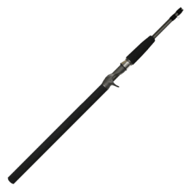 Douglas Outdoors XMatrix Troll Casting/Trolling Rod - 8' - Medium Heavy - Fast