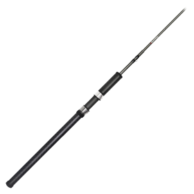 Douglas XMatrix Spinning Rod - 10'6" - Medium Light - Moderate - 2 Pieces - D