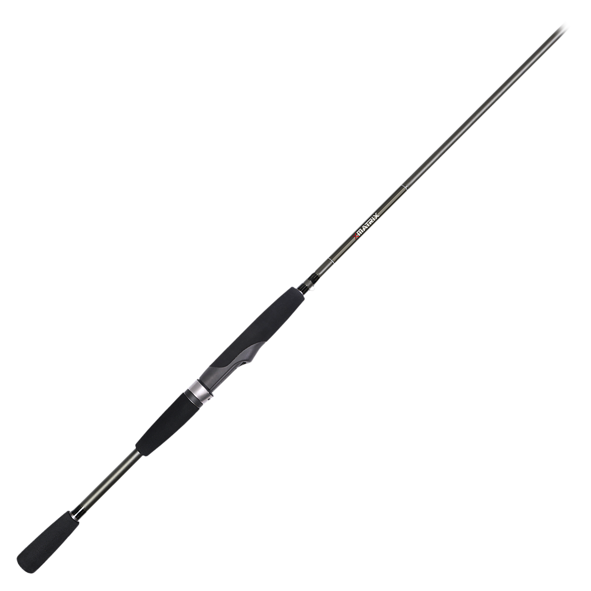 Douglas XMatrix Spinning Rod - 7' - Light - Extra Fast - 3 Pieces - B