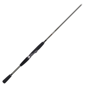 Douglas XMatrix Spinning Rod - 7' - Light - Extra Fast - 3 Pieces - B