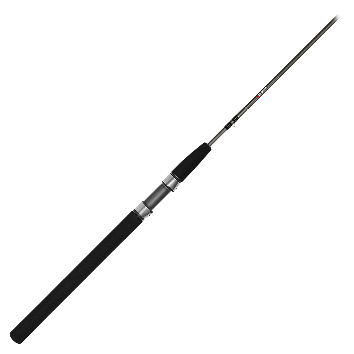 Douglas XMatrix Spinning Rod - 7'8" - Medium Heavy - Fast - 1 Piece - C