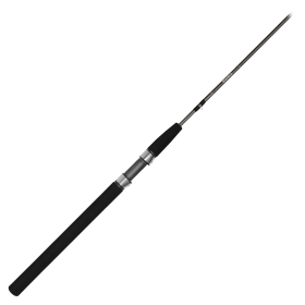 Douglas XMatrix Spinning Rod - 7'8" - Medium Heavy - Fast - 1 Piece - C