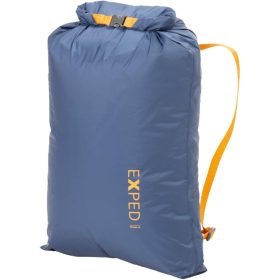 Exped Splash 15L Daypack Navy, One Size