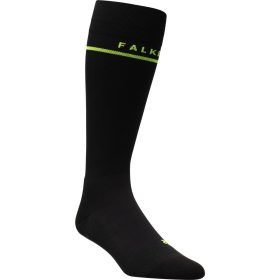 Falke Energizing Sock - Men's Black, 43-46 W2