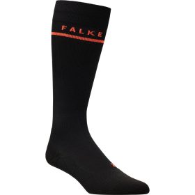Falke Energizing Sock - Men's Black2, 39-42 W1