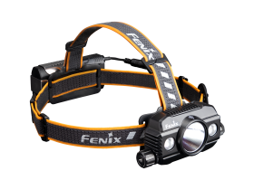 Fenix HP30R V2.0 Rechargeable Headlamp