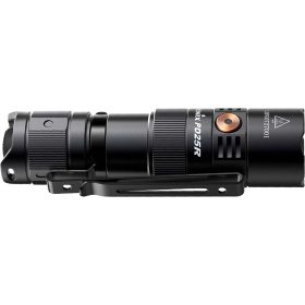 Fenix PD25R Flashlight