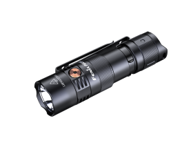 Fenix PD25R Rechargeable EDC Flashlight