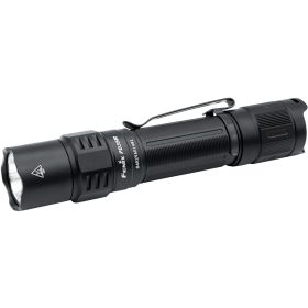 Fenix PD35R Flashlight Black, One Size