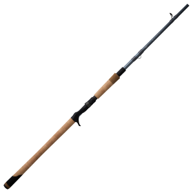 Fenwick Elite Predator Casting Rod - 10' - XXX Heavy