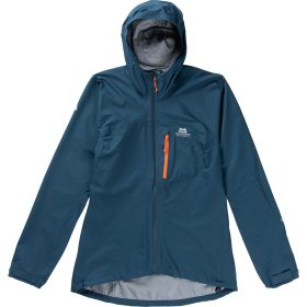 Firefly Jacket - Women's