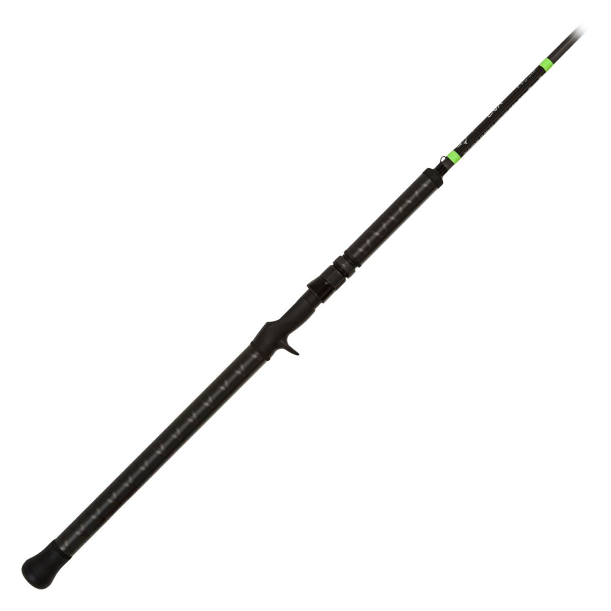 G.Loomis E6X Salmon HS Casting Rod - 9'