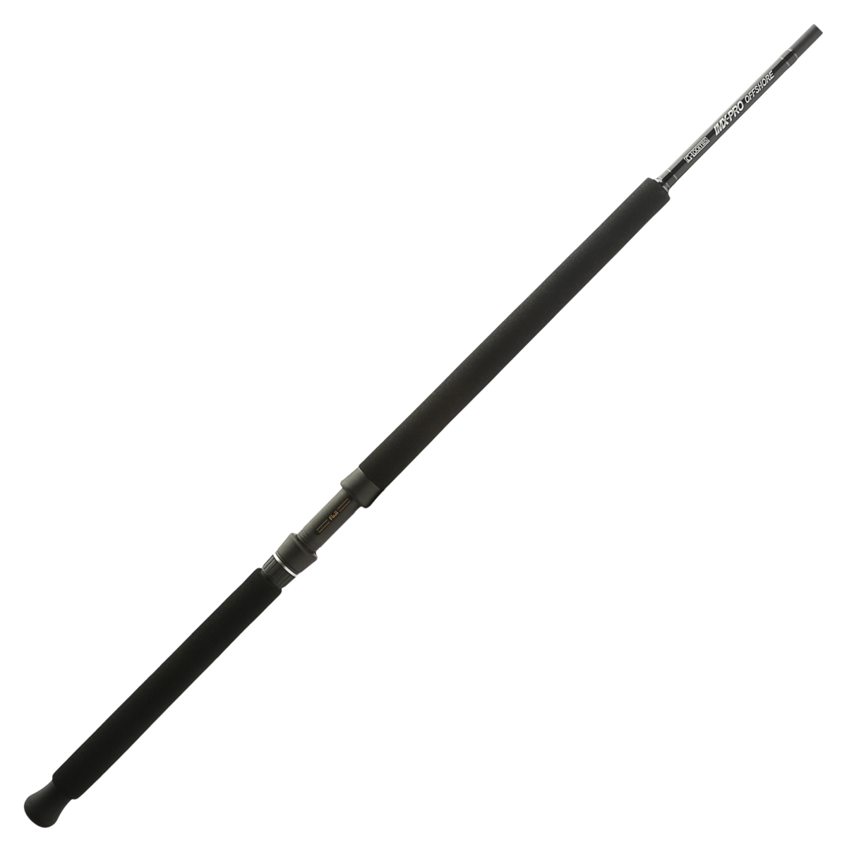 G.Loomis IMX-PRO OFFSHORE Conventional Rod