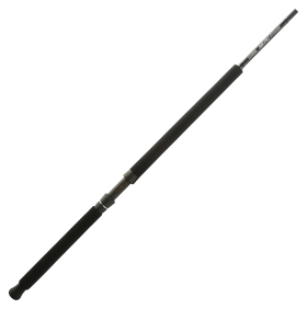 G.Loomis IMX-PRO OFFSHORE Conventional Rod - 12914-01