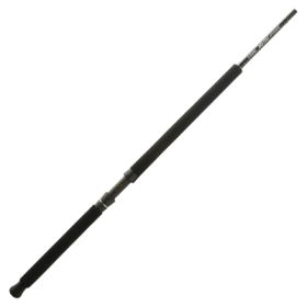 G.Loomis IMX-PRO OFFSHORE Conventional Rod - 12918-01