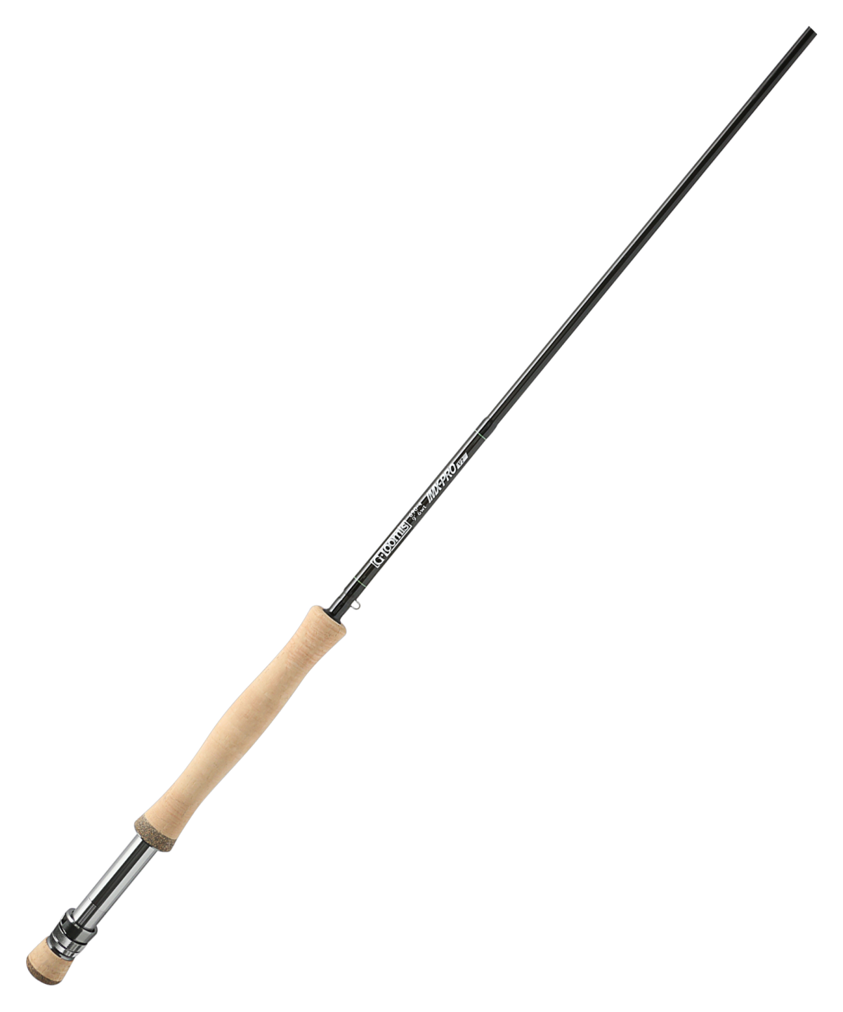 G.Loomis IMX-PRO V2 Fly Rod