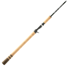 G.Loomis IMX-Pro Steelhead Casting Rod - 9'