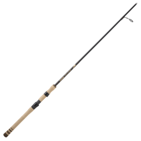 G.Loomis IMX Twitch Spinning Rod - 7'6'' - Mag-Light