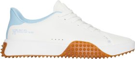 G/FORE G.112 Golf Shoes 2024 - Snow/Baja - 7 - MEDIUM