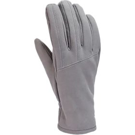 Gordini Fayston Glove - Women's Grey, M