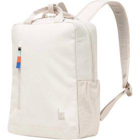 Got Bag Daypack 2.0 Soft Shell, One Size