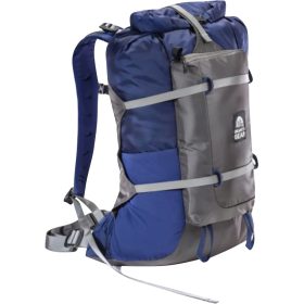 Granite Gear Scurry 24L Daypack Midnight Blue / Moonmist, One Size