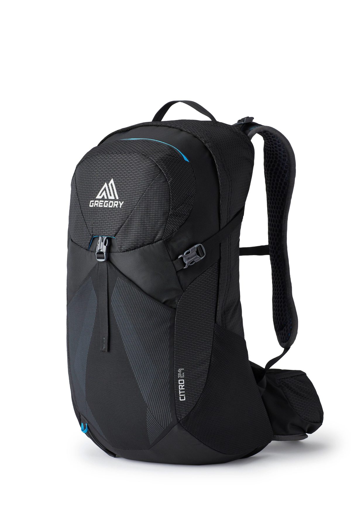 Gregory Citro 24 Daypack