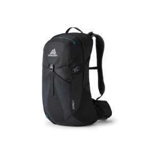 Gregory Citro 24 Daypack - Ozone Black