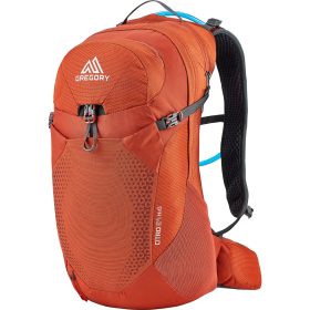 Gregory Citro H2O 24L Daypack