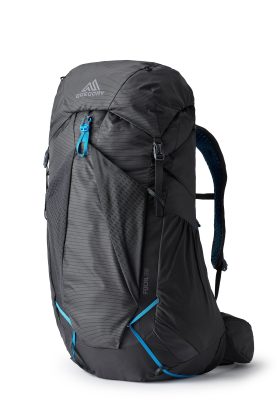 Gregory Focal 58 Backpack