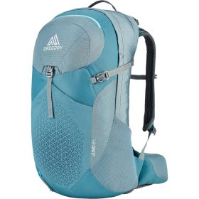 Gregory Juno 24L Daypack - Women's Spruce Blue, One Size