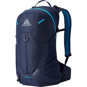 Gregory Maya 15L Daypack Storm Blue, One Size