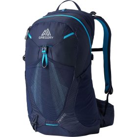 Gregory Maya 20L Daypack Storm Blue, One Size