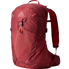 Gregory Maya 25L Daypack