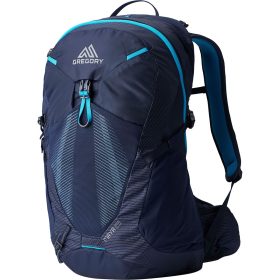 Gregory Maya 25L Daypack Storm Blue, One Size