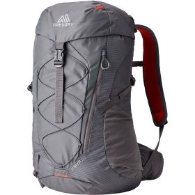 Gregory Maya 30L Daypack Sunset Grey, One Size